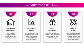 Cheap Price Adult Toy Full Size Silicone Realistic Oral Women Skeleton Silicone Sex Doll by AUTOMATIC WOMAN